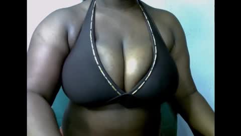 Prisy online show from September 14, 2025, 10:58 am