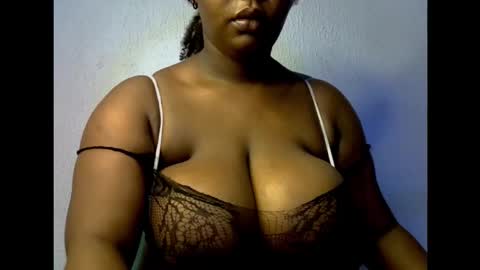 Prisy online show from September 15, 2025, 8:03 am