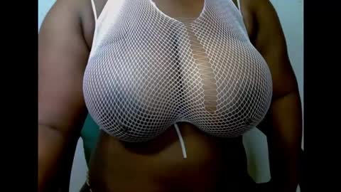 Prisy online show from September 17, 2025, 8:16 am