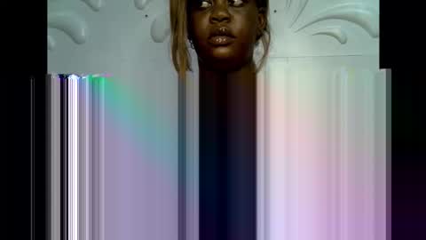 Prisy online show from November 7, 2025, 8:47 am