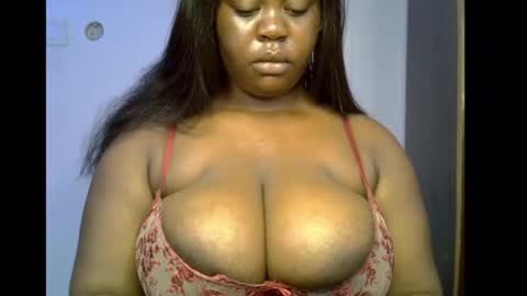 Prisy online show from January 8, 2026, 8:16 am