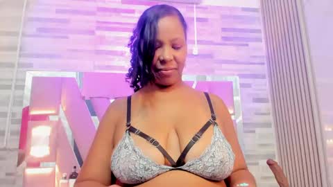 Valery online show from May 27, 2026, 1:57 am