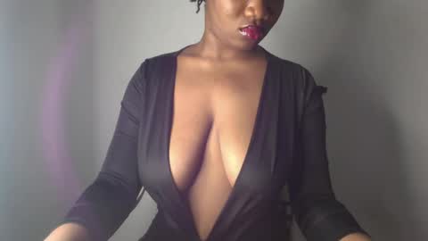 delilah online show from December 21, 2024, 6:09 am