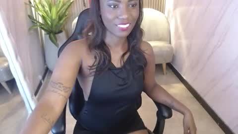 ebony_rose_tf online show from October 31, 2025, 1:45 pm