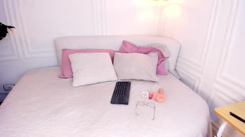 Snapshot of ebony_rossee chatting on January 13, 2026, 7:41 pm ebony_rossee online show from January 13, 2026, 7:41 pm