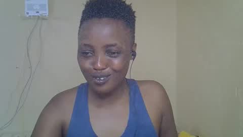 ebony_rubie online show from December 5, 2025, 5:53 pm