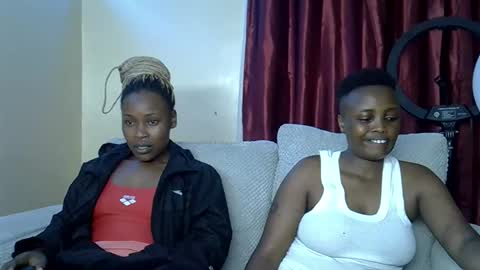 ebony_rubie online show from May 6, 2026, 12:08 am