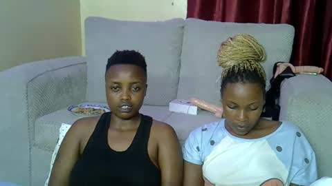 ebony_rubie online show from May 8, 2026, 3:12 am
