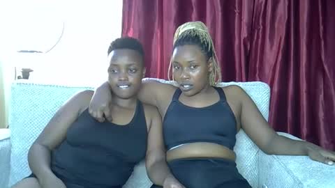 ebony_rubie online show from May 9, 2026, 7:57 am