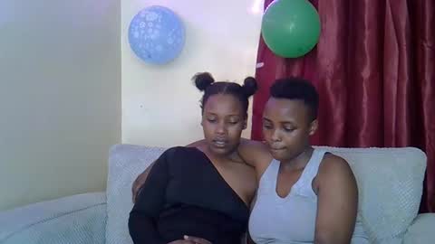 ebony_rubie online show from May 19, 2026, 6:36 pm
