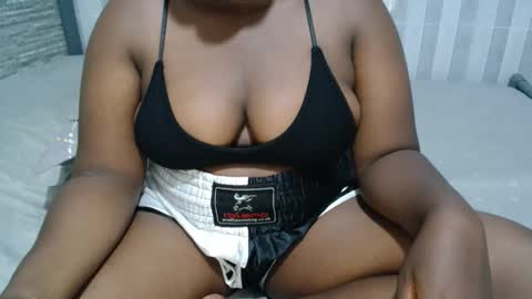 Sabrina online show from November 7, 2025, 8:36 am