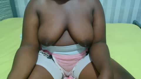 Sabrina online show from December 17, 2025, 8:59 pm