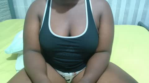 Sabrina online show from December 20, 2025, 8:10 am