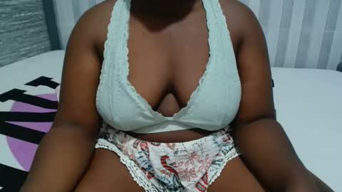 Sabrina online show from February 19, 2026, 7:15 am