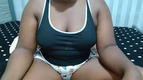 Sabrina online show from March 9, 2026, 7:56 am