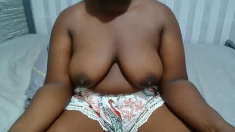 Sabrina online show from March 19, 2026, 12:42 pm