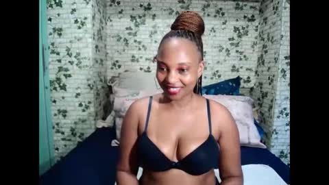 Snapshot of ebony_seduction00 chatting on June 8, 2026, 6:03 am ebony_seduction00 online show from June 8, 2026, 6:03 am