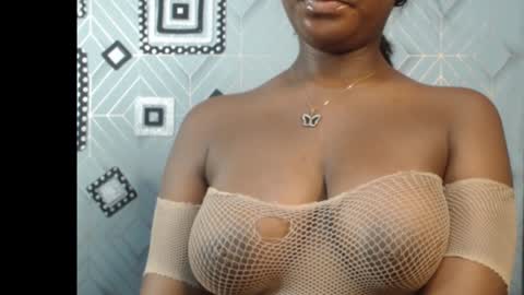 Racheal online show from December 14, 2024, 6:30 pm