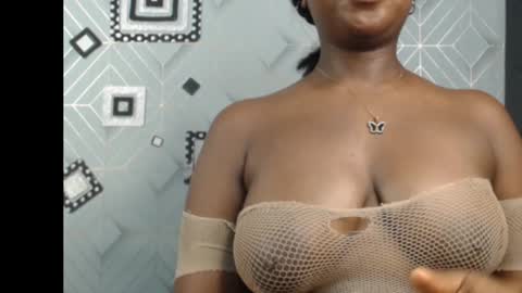 Racheal online show from December 15, 2024, 6:48 pm