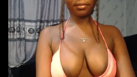 Racheal online show from December 20, 2024, 7:33 am