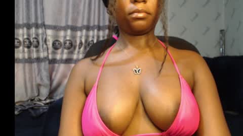 Racheal online show from December 21, 2024, 7:56 am