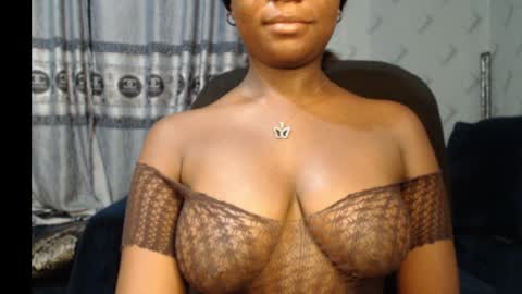 Racheal online show from December 22, 2024, 7:31 pm