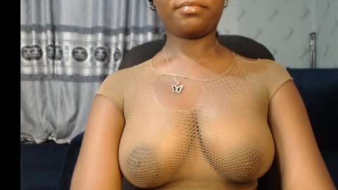 Racheal online show from December 23, 2024, 7:09 pm
