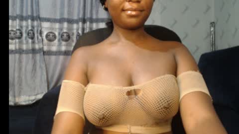 Racheal online show from December 25, 2024, 6:52 am