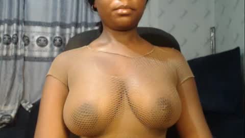 Racheal online show from December 25, 2024, 6:09 pm
