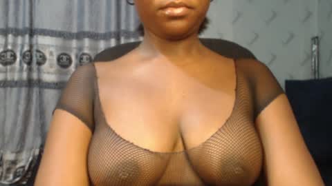 Racheal online show from December 27, 2024, 6:57 am
