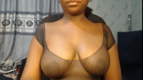 Racheal online show from December 27, 2024, 6:42 pm