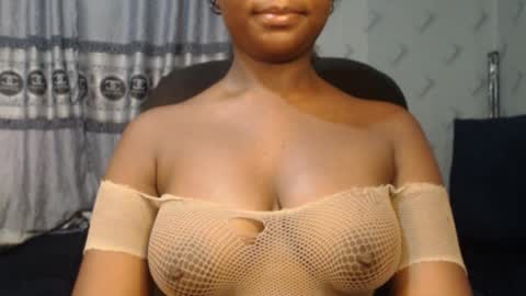 Racheal online show from December 28, 2024, 6:49 am