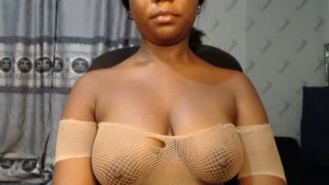 Racheal online show from December 28, 2024, 6:29 pm