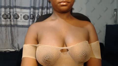 Racheal online show from December 29, 2024, 6:56 am