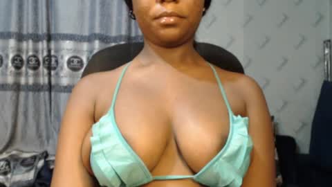 Racheal online show from December 30, 2024, 7:11 pm
