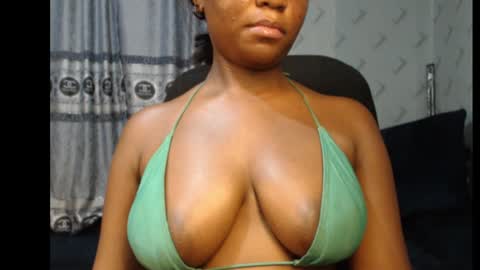 Racheal online show from January 4, 2025, 9:41 pm