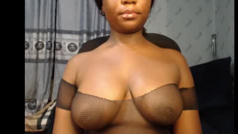Racheal online show from January 5, 2025, 6:35 pm