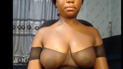 Racheal online show from January 6, 2025, 6:47 am