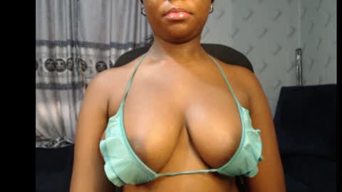 Racheal online show from January 7, 2025, 6:59 am