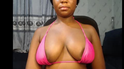 Racheal online show from January 7, 2025, 7:28 pm