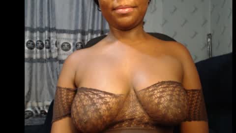 Racheal online show from January 8, 2025, 6:52 pm