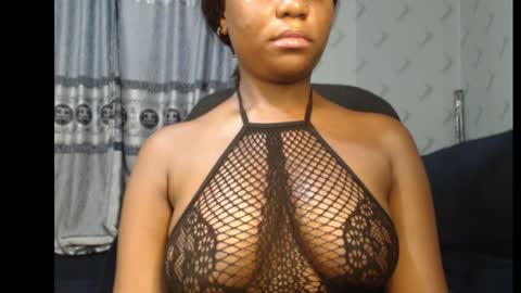 Racheal online show from January 9, 2025, 6:47 pm
