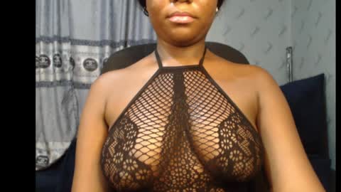 Racheal online show from January 10, 2025, 6:38 pm