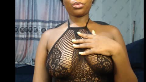 Racheal online show from January 12, 2025, 10:23 am