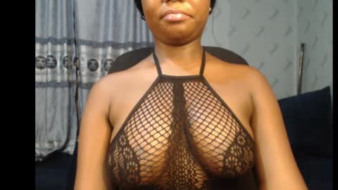 Racheal online show from January 12, 2025, 6:38 pm
