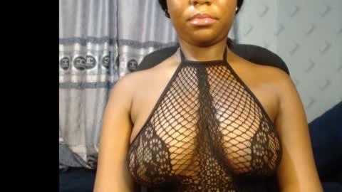 Racheal online show from January 15, 2025, 9:02 am
