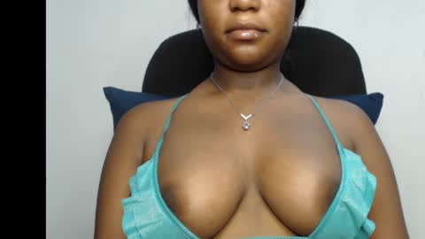 Racheal online show from January 27, 2025, 9:23 am