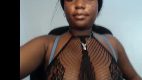Racheal online show from January 28, 2025, 10:45 am
