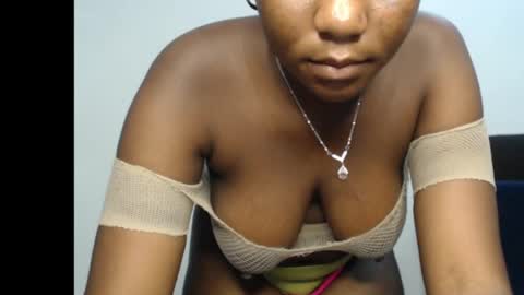 Racheal online show from January 29, 2025, 5:45 pm