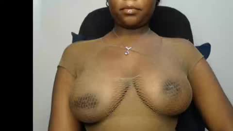Racheal online show from February 3, 2025, 12:14 pm